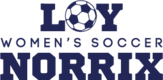 | Loy Norrix Women's Soccer Apparel